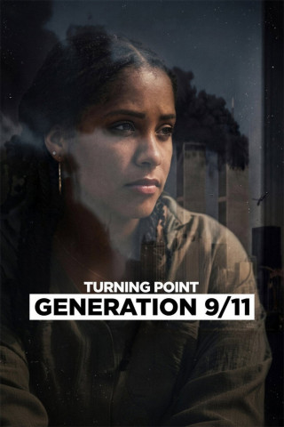 Wendepunkt: Generation 9/11 (2026)