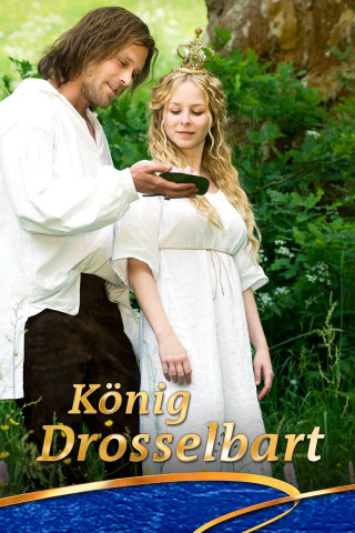 König Drosselbart (2008)