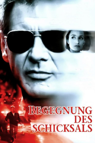 Begegnung des Schicksals (1999)