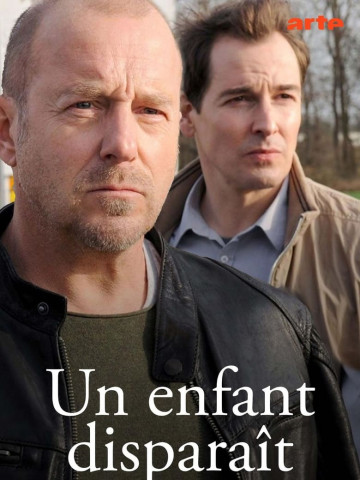 Der Fall Mirco (2017)