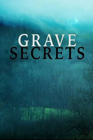 Grave Secrets - Tote Zeugen lügen nicht (2016)