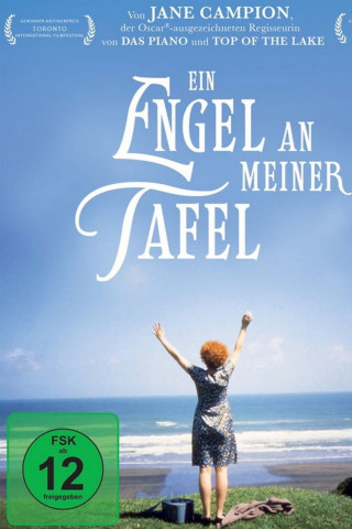 Ein Engel an meiner Tafel (1990)