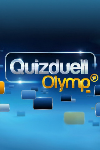 Quizduell-Olymp (2015)