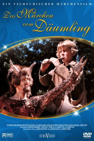 Das Märchen vom Däumling (1987)