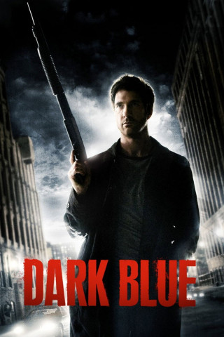 Dark Blue (2009)