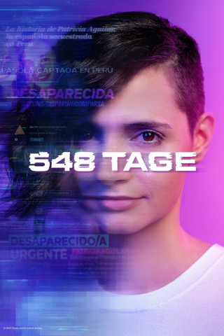 548 Tage (2023)