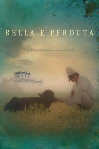 Bella e perduta - Eine Reise durch Italien (2015)