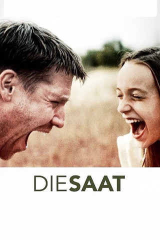 Die Saat (2022)