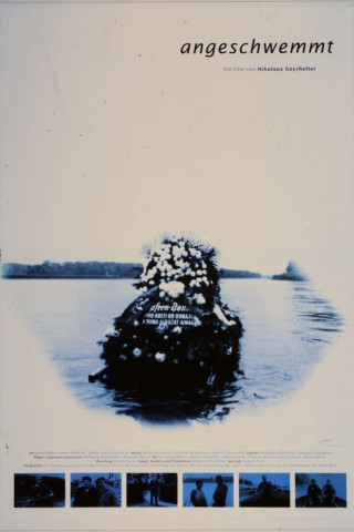 Angeschwemmt (1994)