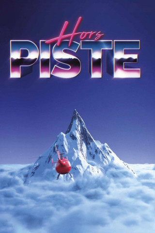 Abseits der Piste (2018)