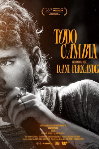Todo Cambia (2000)