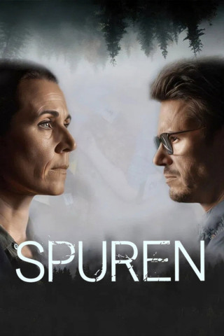 Spuren (2025)