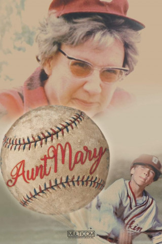 Aunt Mary (1979)