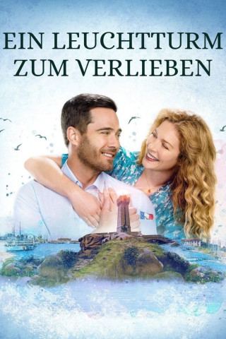 Ein Leuchtturm zum Verlieben (2022)