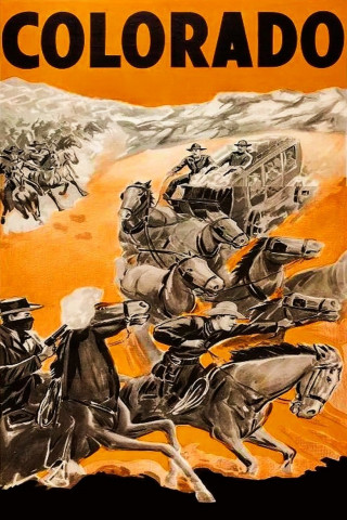Colorado (1940)