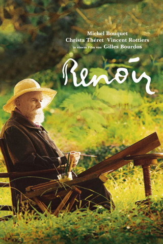 Renoir (2012)