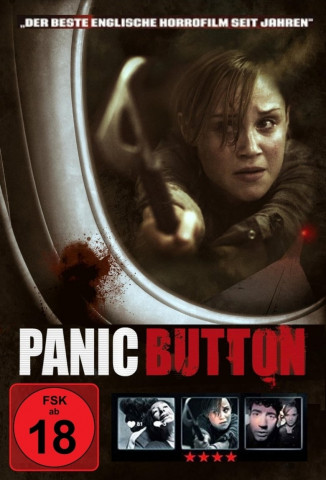 Panic Button (2011)