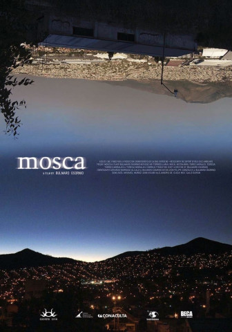 Mosca (2011)
