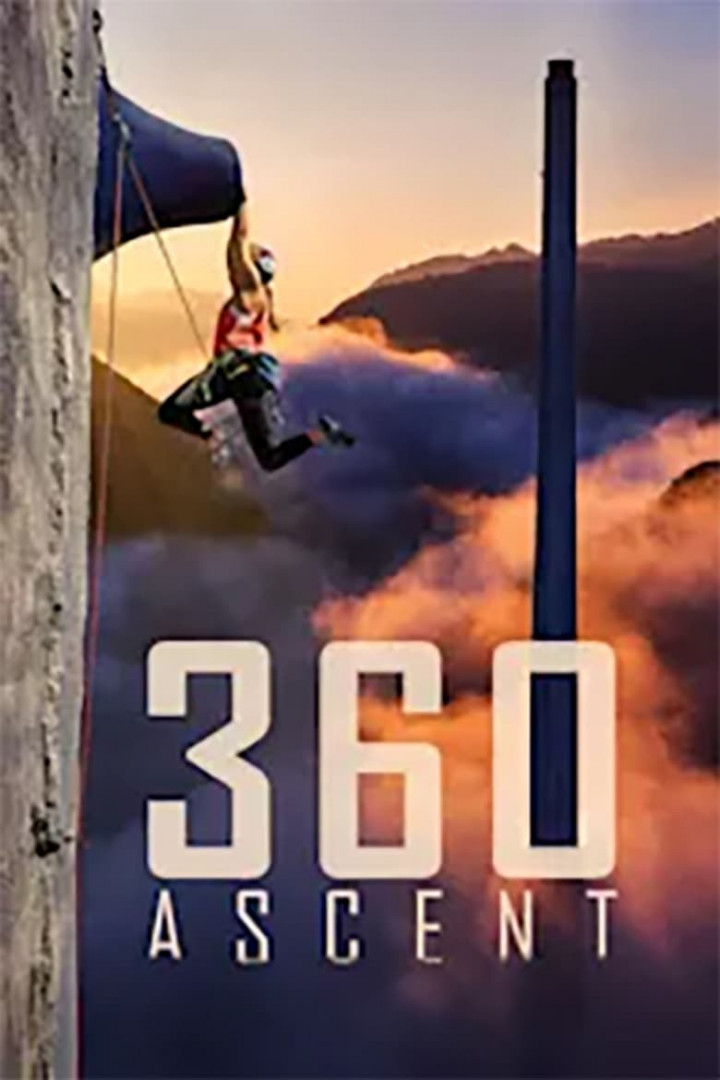 360 Ascent (2020)