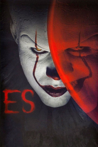 Es (2017)