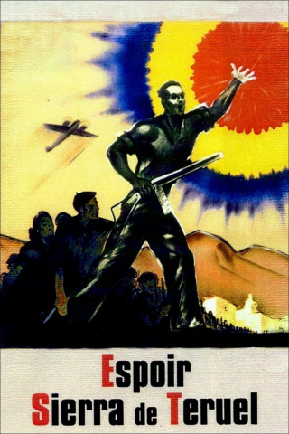 Hoffnung (1940)