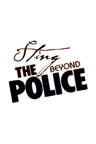 Sting: Beyond the Police (2017)