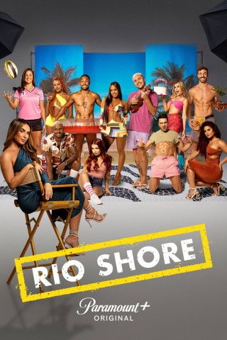 Rio Shore (2021)
