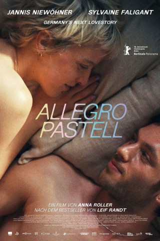 Allegro Pastell (2026)