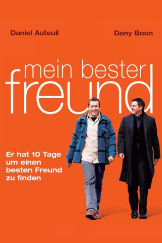 Mein bester Freund (2006)