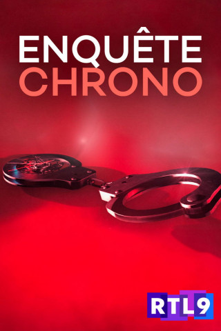 Zeitdruck am Tatort (2023)