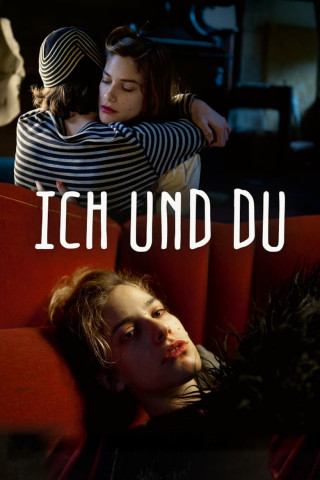 Ich und Du (2012)