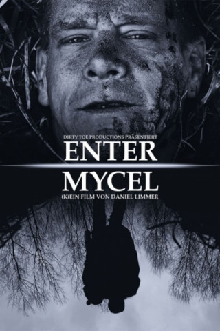 Enter Mycel (2022)