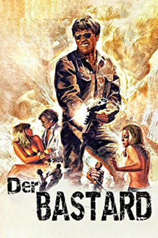 Der Bastard (1968)