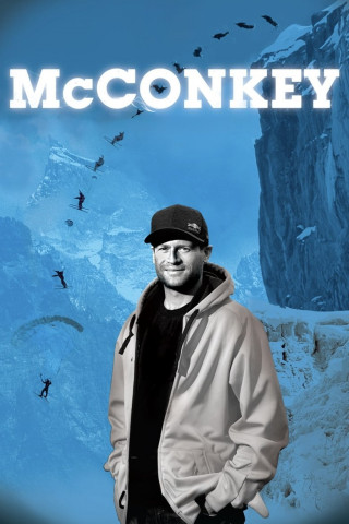 McConkey (2013)