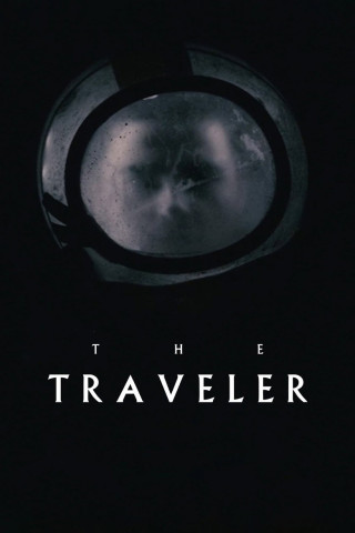 The Traveler (2019)