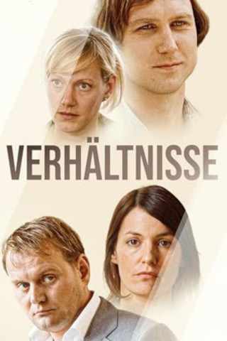 Verhältnisse (2010)