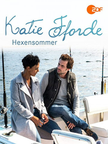 Katie Fforde: Hexensommer (2016)