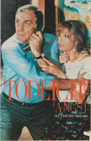 Tödliche Angst (1984)