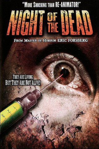Night of the Dead (2006)