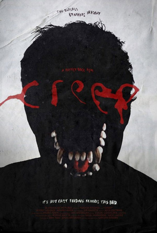 Creep (2014)