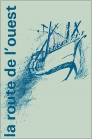 Der Weg nach Westen (1967)