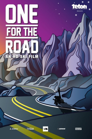 One for the Road (2011)