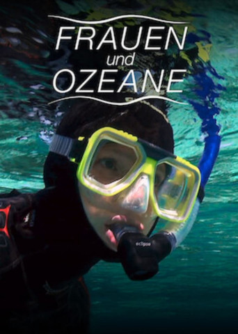 Frauen und Ozeane (2016)