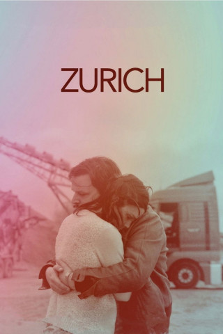 Die getäuschte Frau (2015)
