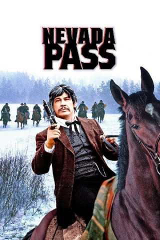 Nevada Pass (1975)
