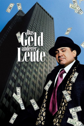 Das Geld anderer Leute (1991)