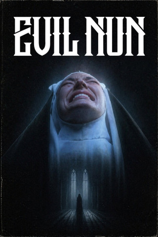 Evil Nun (2025)