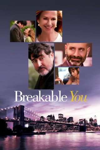 Breakable You [OV/OmU] (2017)