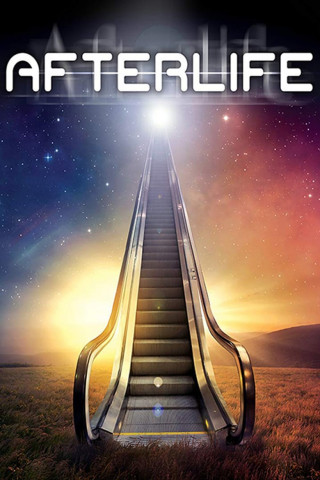 Afterlife (2018)