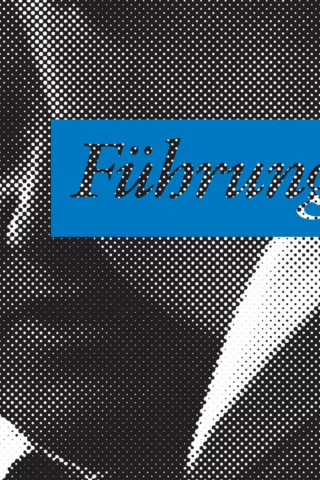 Führung (2011)